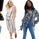Up to 50% off select styles